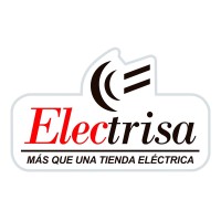 Electro Mayoreo de Sinaloa logo - Similar company to Grupo Vama