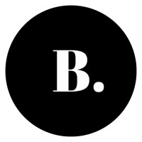 Business Hub. logo - Similar company to +U Work Collective