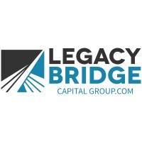Legacy Bridge Capital Group logo - Similar company to Prestige, Inc.