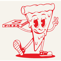 Slices.Design logo - Similar company to Prospero Wealth