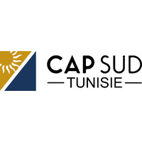 CAP SUD TUNISIE logo - Similar company to Cap'Sud Ambulances