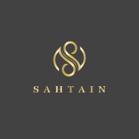Sahtain Pvt. Ltd logo - Similar company to Think Rooter