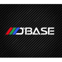 D'BASE TEAM logo - Similar company to Ccepc