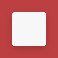 Binaryroot.xyz logo - Similar company to Lofi Network