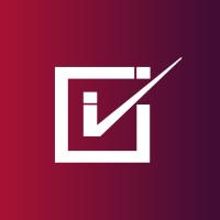 InforMaker logo - Similar company to Spirus