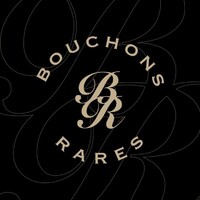 Bouchons Rares logo - Similar company to Cork Supply Co