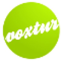 Voxtur Media