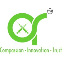 Dr. A.R. Medical Devices logo - Similar company to Laxmi Extrusion