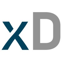 FAKTOR D consulting logo - Similar company to Neusta Data Intelligence Gmbh