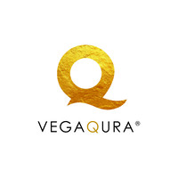 Qaqao Nederland B.V.
