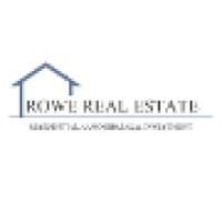 Rowe Real Estate