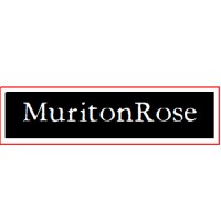 MuritonRose Law logo - Similar company to Nuraney Law Group