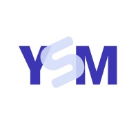 YSM Info Solution logo - Similar company to Mindtricks Software