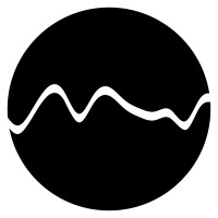 Yerba Studios logo - Similar company to Cobon