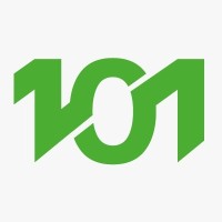 101 Marketology logo - Similar company to Felix Associates