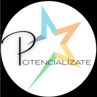 Potencializate logo - Similar company to Chamba Remota