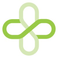 Sinceritas MK logo - Similar company to Growius