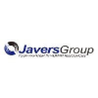 Javers Group