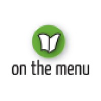 On The Menu, LLC logo - Similar company to Rulo Winery