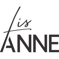 Lis/ANNE Intercultural Project Management logo - Similar company to Deakin