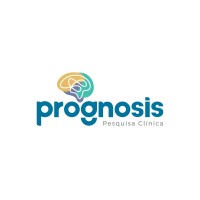 Prognosis Centro de Pesquisa logo - Similar company to 3D Bionano