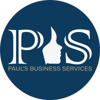 Paul'S Business Services