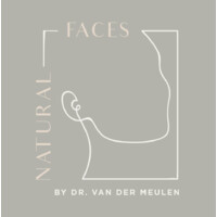 Natural Faces by Dr. Jacques van der Meulen logo - Similar company to Realfacevalue