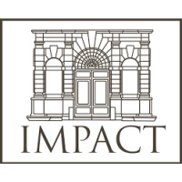 Impact Cannes - Luxury Real Estate logo - Similar company to David Luxury Properties Real Estate Institution