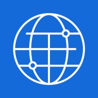 TRAC Solutions logo - Similar company to Trac Solutions