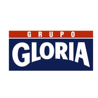 Grupo Gloria logo - Similar company to Trupal