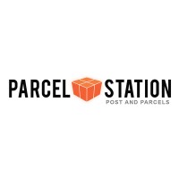 Parcel Station - eCommerce Delivery Solutions logo - Similar company to Flagship Courier Solutions