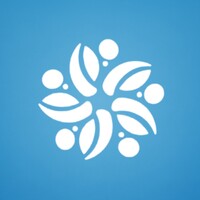Viva Clean logo - Similar company to Actlabs Skyline Perú