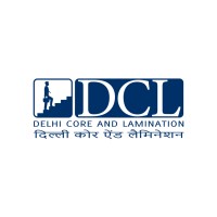 Delhi Core And Lamination - India logo - Similar company to Poptail Fnb Private Limited
