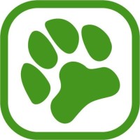 GreenPAW logo - Similar company to Powertalk Brazil