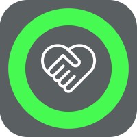 Mov: Assist the cause logo - Similar company to Docushield