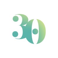 Clear30 logo - Similar company to Pledger, Llc