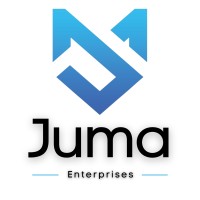 Juma Enterprises logo - Similar company to Insight Results Solutions Private Limited
