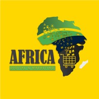 Africa Digital School logo - Similar company to Dashi Technologies Ltd