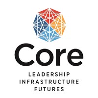ALA Core logo - Similar company to Ahfap