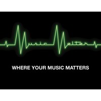 Musicmelter