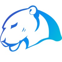 Jaguar Software India logo - Similar company to Jaguar Software