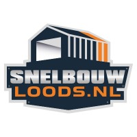 Snelbouwloods logo - Similar company to Multiloods