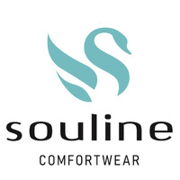 SOULINE logo - Similar company to Souline Holding ®