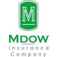 Mdow Insurance