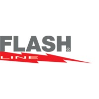 FLASH LINE 2000 LTD logo - Similar company to Flashline 2000 Ltd