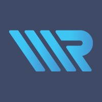 MRAZ Robotics logo - Similar company to Dilectro