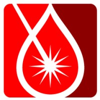 Luminist (Acquired by DiscernDx) logo - Similar company to Nanuvo