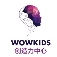 Wowkids Creativity Hub