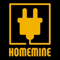 Homeminecoin Oü