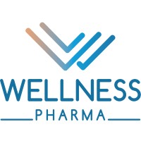 Wellness Pharma logo - Similar company to Spring Pharmaceuticals